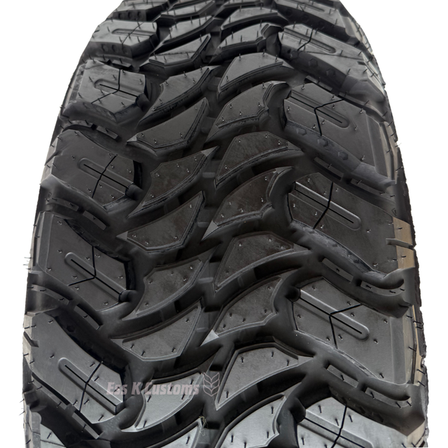 Atturo TRAIL BLADE MTS 35x13.50R24LT