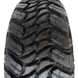 Atturo TRAIL BLADE MTS 33x13.50R24LT
