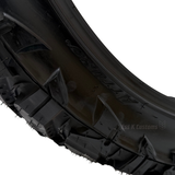 Atturo TRAIL BLADE MTS LT325/65R18