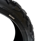 Atturo TRAIL BLADE MTS 35x13.50R22LT