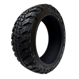 Atturo TRAIL BLADE MTS 35x13.50R26LT