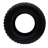 Atturo TRAIL BLADE M/T LT275/65R18 RWL