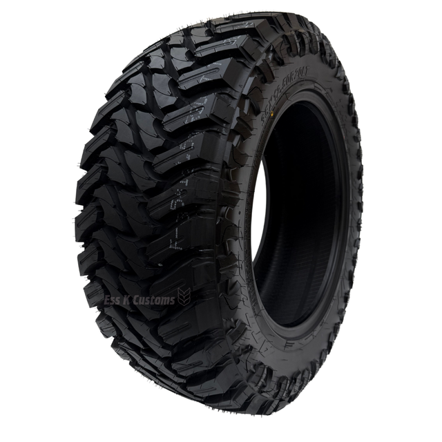 Atturo TRAIL BLADE M/T 35x12.50R17LT