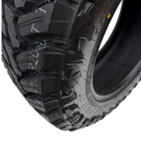 Atturo TRAIL BLADE M/T LT265/75R16