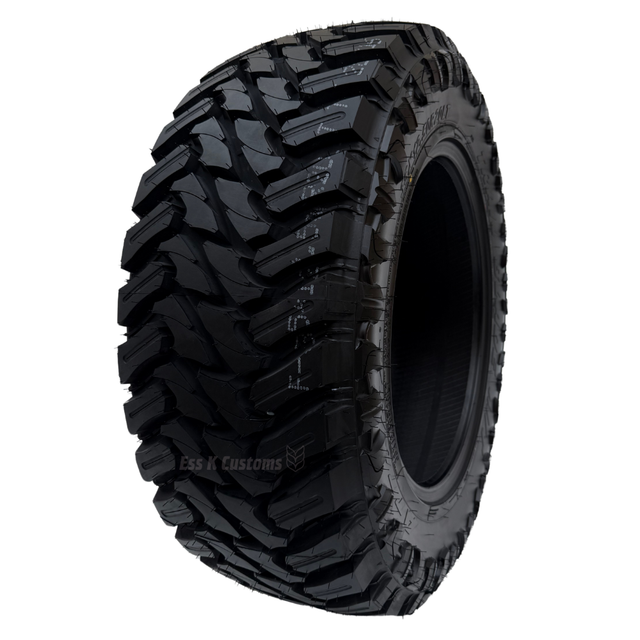 Atturo TRAIL BLADE M/T LT285/50R20