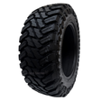 Atturo TRAIL BLADE M/T 35x12.50R20LT