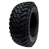 Atturo TRAIL BLADE M/T LT265/75R16
