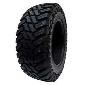 Atturo TRAIL BLADE M/T 37x13.50R22LT