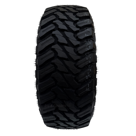 Atturo TRAIL BLADE M/T LT285/50R20