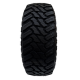 Atturo TRAIL BLADE M/T LT275/65R18