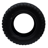 Atturo TRAIL BLADE M/T LT265/70R17