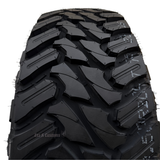 Atturo TRAIL BLADE M/T LT285/75R16