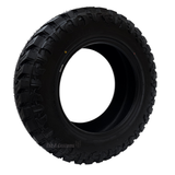 Atturo TRAIL BLADE M/T LT275/65R18 RWL