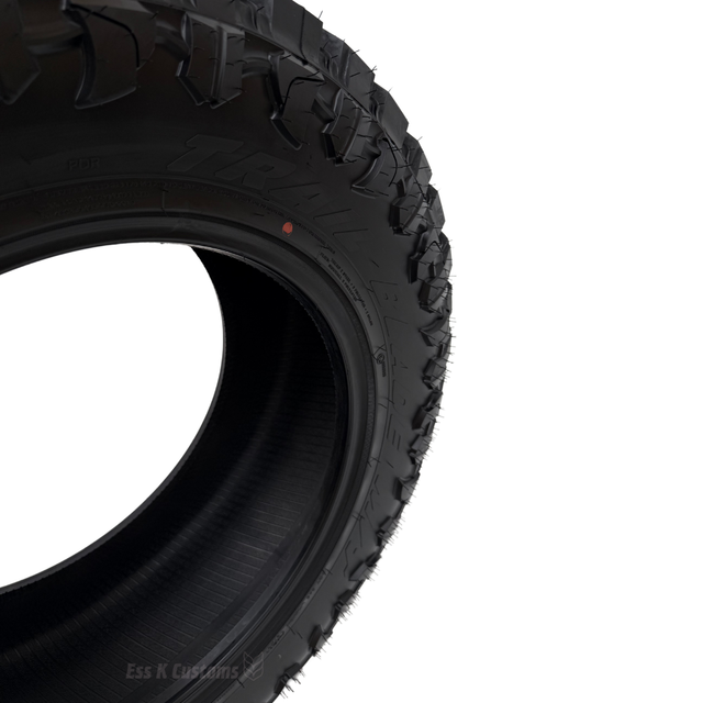 Atturo TRAIL BLADE M/T LT235/85R16