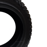 Atturo TRAIL BLADE M/T LT265/70R17 RWL