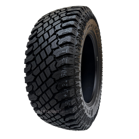 Atturo TRAIL BLADE X/T 275/45R22