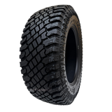 Atturo TRAIL BLADE X/T LT325/50R22