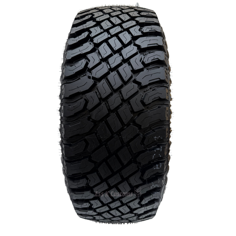 Atturo TRAIL BLADE X/T LT285/70R17