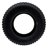 Atturo TRAIL BLADE X/T 265/50R20