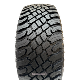 Atturo TRAIL BLADE X/T 275/45R22
