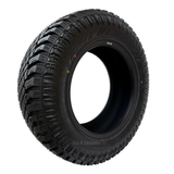 Atturo TRAIL BLADE X/T LT255/75R17