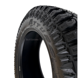 Atturo TRAIL BLADE X/T 285/60R18