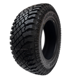 Atturo TRAIL BLADE X/T 235/65R17