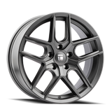 TOUREN - TR79 | 18X8 / 35 Offset / 5X114.3 Bolt Pattern | 3279-8865MG64