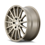 TOUREN - TR92 | 22X9 / 32 Offset / 5X112 Bolt Pattern | 3292-22945MGD32