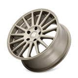 TOUREN - TR92 | 20X9 / 35 Offset / 5X127 Bolt Pattern | 3292-2973MGD35