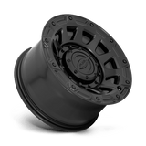 Carburant 1PC - D729 TRACKER | 20X9 / 01 Offset / 6X135/6X139.7 Modèle de boulon | D72920909850