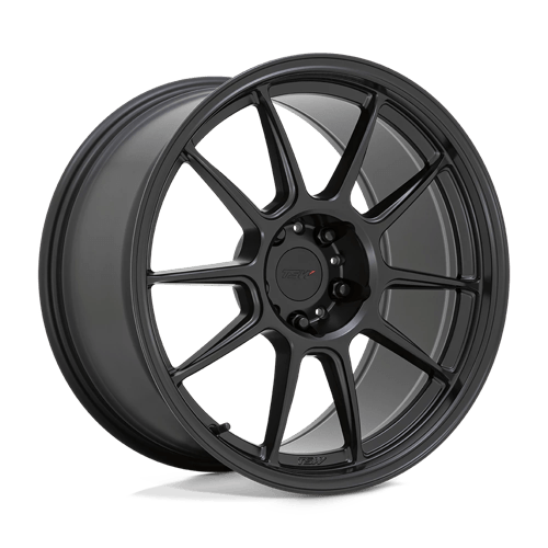 TSW - IMATRA | Modèle de boulon 18X9 / 42 décalé / 5X120 | 1890ITA425120M76A