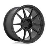 TSW - IMATRA | Modèle de boulon 18X9 / 35 Offset / 5X114.3 | 1890ITA355114M76A