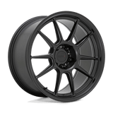 TSW - IMATRA | Modèle de boulon 18X9 / 30 décalé / 5X120 | 1890ITA305120M76A