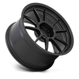 TSW - IMATRA | Modèle de boulon 18X10 / 35 Offset / 5X114.3 | 1810ITA355114M76A