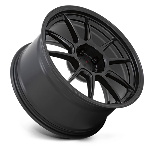 TSW - IMATRA | Modèle de boulon 18X10 / 35 Offset / 5X114.3 | 1810ITA355114M76A