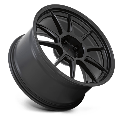 TSW - IMATRA | Modèle de boulon 18X8.5 / 43 Offset / 5X112 | 1885ITA435112M66A