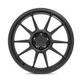 TSW - IMATRA | Modèle de boulon 18X8.5 / 43 Offset / 5X112 | 1885ITA435112M66A