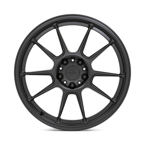 TSW - IMATRA | Modèle de boulon 18X8.5 / 43 Offset / 5X112 | 1885ITA435112M66A