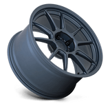 TSW - IMATRA | Modèle de boulon 18X9,5 / 38 Offset / 5X114,3 | 1895ITA385114U76