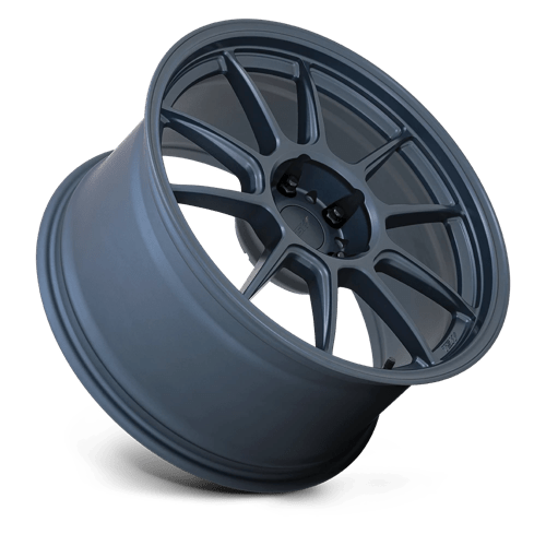 TSW - IMATRA | Modèle de boulon 18X9,5 / 38 Offset / 5X114,3 | 1895ITA385114U76