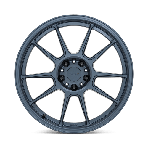 TSW - IMATRA | Modèle de boulon 18X9,5 / 38 Offset / 5X114,3 | 1895ITA385114U76