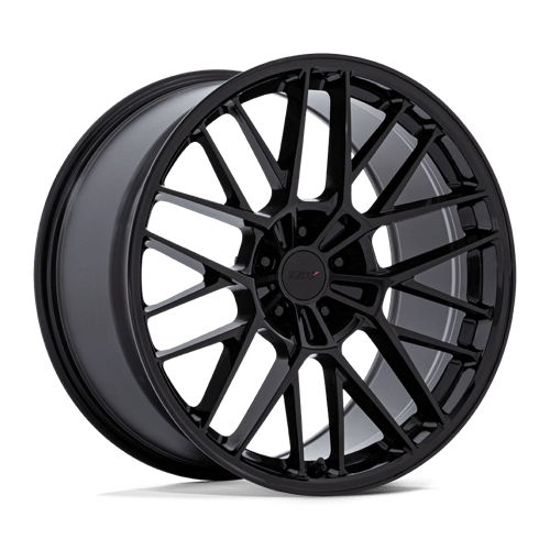 TSW-TW001 DAYTONA | Modèle de boulon 22 x 10,5 / 38 décalé / 5 x 120 | TW001BX22055238