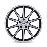 TSW - TW004 CANARD | 20X10.5 / 30 Offset / 5X112 Bolt Pattern | TW004BD20055730