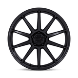 TSW - TW004 CANARD | 19X9.5 / 20 Offset / 5X114.3 Modèle de boulon | TW004MX19951220