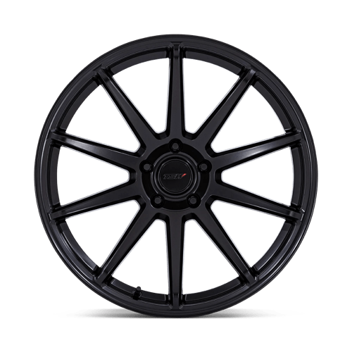 TSW - TW004 CANARD | 19X9.5 / 20 Offset / 5X114.3 Modèle de boulon | TW004MX19951220