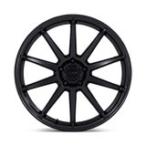 TSW - TW004 CANARD | 19X8.5 / 42 Offset / 5X112 Boulon | TW004MX19855742