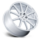 TSW - TW004 CANARD | 19X8.5 / 25 Offset / 5X120 Boulon | TW004SD19855225