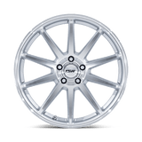 TSW - TW004 CANARD | 19X9.5 / 20 Offset / 5X114.3 Modèle de boulon | TW004SD19951220