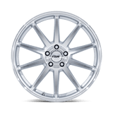 TSW - TW004 CANARD | 19X9.5 / 40 Offset / 5X112 Boulon | TW004SD19955740